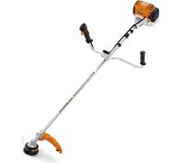 STIHL FS 131 Coupe-bordures, débroussailleuses, taille-haies