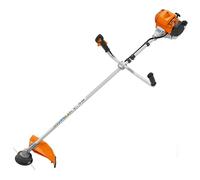 STIHL FS 235 Coupe-bordures, débroussailleuses, taille-haies
