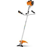 STIHL FS 261 C-E Coupe-bordures, débroussailleuses