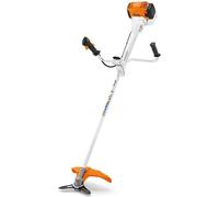 STIHL FS 311 Coupe-bordures, débroussailleuses, taille-haies