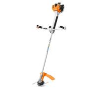STIHL FS 361 C-EM Coupe-bordures, débroussailleuses