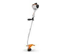 STIHL FS 38 / AC C 6-2 Quantité:1