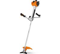 STIHL FS 461 C-EM Coupe-bordures, débroussailleuses
