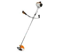 Stihl FS 55