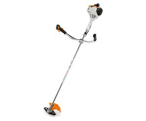 Stihl FS 55