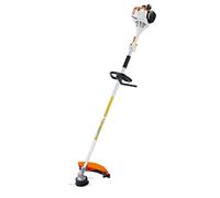 Stihl FS 55 R Débroussailleuse à essence 27,2 cc
