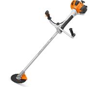 STIHL FS 561 C-EM Coupe-bordures, débroussailleuses