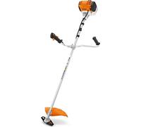 STIHL FS 89 MOTEUR ESSENCE Coupe-herbe, débroussailleuse 0,95KW