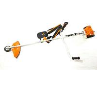 Stihl FS 89 Motorsense 0,95 kW/Moteur de 1,3 PS 4 mix et zweihandgriff + mähkopf