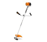 Stihl FS 91