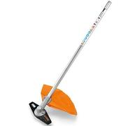 Stihl FS-KM GSB 230-2