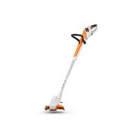 Coupe-bordure 10,8 V FSA 30 0,24 kW (sans batterie ni chargeur) STIHL FA10-011-5700