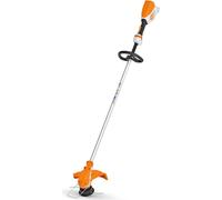 STIHL FSA 60 R Coupe-bordures, débroussailleuses SANS batterie ni chargeur