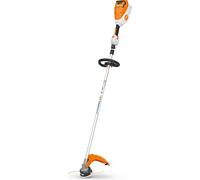 STIHL FSA 80 R appareil de base / AC 25-2