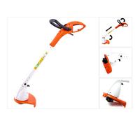 Stihl FSE 31