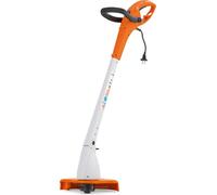 STIHL FSE 31 ELECTRIC MOTORSENSE rasentrimmer