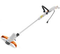STIHL FSE 52 rasentrimmer 500 watt