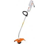 STIHL FSE 60 Rasentrimmer 540 Watt