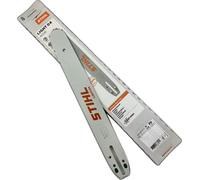 STIHL Fuhrungsschiene LIGHT 04 40cm 1,3mm, 3/8“P/6 A041 30500080313