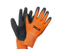 Stihl Gants de travail antidérapants Function DuroGrip - Taille 1