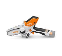 STIHL GTA 26 Appareil de base Quantité:1