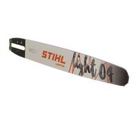 STIHL Guide-chaîne Rollomatic E-Light 35cm / 14"" - 3/8"" - 1,1 mm 30050004409