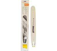 STIHL Guide chaine tronçonneuse Light 06 3/8" 1,6mm 11Z 50 cm 30030005221