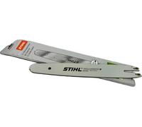 STIHL Guide chaine tronçonneuse Rollomatic E Mini 3/8"P 1,1 30 cm 30050003905