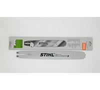 Stihl Guide-chaîne Light04 45 cm 3/8''P 1,3 mm 3005-000-4817