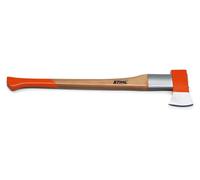 Stihl Hache à fendre AX 28 CS, 2.800 g