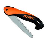 Stihl Handy Cut Pruning Saw 0000 881 8700, Model: , Tools & Hardware store