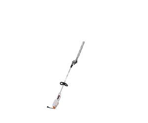 Stihl - Hle 71 K, 125° - Coupe-haies électrique Sur Perche