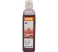 Stihl HP Huile Moteur 2 Temps (100ml Tube)