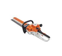 Stihl HS 45 45,7 cm Hedgecutter, Alimenté au gaz, Orange, noir