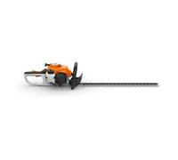 Stihl HS 45, longueur de coupe 45 cm