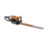 Stihl HS 82 R Taille-haie 600 mm