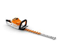 Stihl HSA 100 Taille-haie sans fil 60 cm