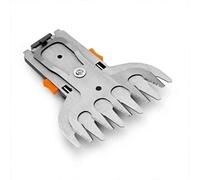 Lame taille-herbe STIHL