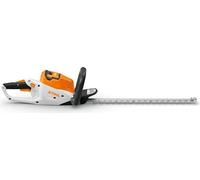 STIHL HSA 50 sans batterie ni chargeur