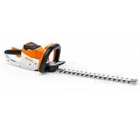 Stihl HSA 56 Taille-haie sans fil