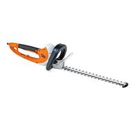 Stihl HSE 61 48120113506 48120113526 Cisaille pour Haies Électrique à fil 500 W Coupe 50 cm