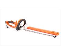 Stihl HSE 61 48120113506 48120113526 Cisaille pour Haies Électrique à fil 500 W Coupe 50 cm