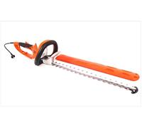 Stihl HSE 71 48120113510 48120113527 Cisaille pour Haies Électrique à fil 600 W Coupe 60 cm