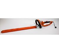 Stihl HSE 71 Cisaille pour Haies Électrique à fil 600 W Coupe 70 cm