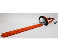 Stihl - Hse 81, 70 Cm - Taille-haies à Usage Professionnel Stihl