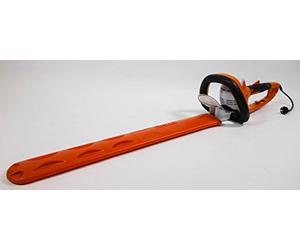 Stihl - Hse 81, 70 Cm - Taille-haies à Usage Professionnel Stihl
