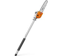 Stihl HT KM Élagueuse combinée pour outils combinés Stihl KM