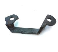 Stihl Isolateur de pièces OEM FS40, FS40C - 4241 405 8000, 4241-405-8000, 42414058000