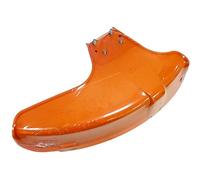 Stihl Kit de déflecteur de pièces OEM FR130T, FS240C - 4133 007 1007, 4133 007 1005, 4133-007-1007, 41330071007