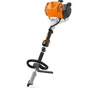 Stihl Km 235 R, Moteur Combiné À Essence Stihl Km 235 R, Moteur Combiné À Essence